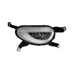 Driver Corner/park Light Fog-driving Halogen Fits 14-16 Cadenza. Fixed Price $280.56.