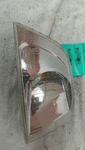 Passenger Corner/park Light 4 Cylinder Vin Vs Fits 01-04 Volvo 40 Series. Fixed Price $65.00.