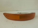 Passenger Right Turn Signal Park Marker Light Fits 93-97 Toyota Corolla A57. Fixed Price $14.95.