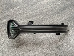 Oem Bmw 3 G20 4 G22 Exterior Mirror Led Indicator Left 7498159 22416271. Fixed Price $99.00.