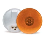 Turn Signal Light Grote. Fixed Price $12.95.