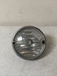 Parking Light Lens For 1974 Chevy Camaro. Fixed Price $17.99.
