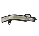 Genuine Ford Turn Signal Light Assembly Jl1z-13b375-a. Fixed Price $117.28.