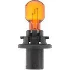 Turn Signal Light Bulb Oes Philips Hpc24wnac1 For Audi, Buick, Cadillac. Fixed Price $30.77.