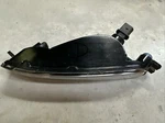 2012-2018 Volkswagen Beetle Coupe Turn Signal Light Left/drivers Lh Side Oem. Fixed Price $49.99.