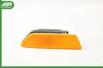 12-18 Mercedes W218 Cls500 Front Right Pass Side Turn Signal 2188200221 Oem. Fixed Price $49.00.