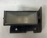1982-1985 Chrysler Lebaron Bumper Left Side Driver Turn Signal Oem#: 4174201/0. Fixed Price $56.86.