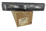 16512571 Oem Gm Parking Light Drivers Side 1992-1996 Buick Lesabre Park Avenue. Fixed Price $22.99.