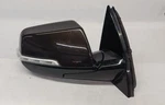 2018 2019 Chevrolet Traverse Rh Power Side Mirror Turn Signal Blind Spot Oem. Fixed Price $238.49.