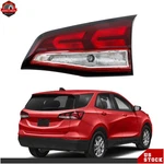 Inner Tail Light Right Side For Chevy Equinox Lt Ls 2022 2023 2024 Halogen Type. Fixed Price $50.88.