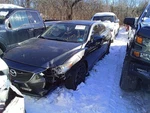 Passenger Right Rear Suspension Fits 14-17 Mazda 6. Fixed Price $525.00.