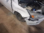 2016 Ford Focus Driver Front Window Regulator Oem Used 125-02879l 102k Miles. Fixed Price $86.45.