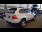 Passenger Corner/park Light Side Marker Fits 00-06 Bmw X5. Fixed Price $69.90.