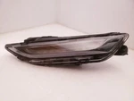Chevrolet Blazer Left Daytime Running Light 19 20 21 22 Oem. Fixed Price $199.99.