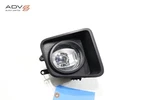 14-21 Toyota Tundra Front Right Passenger Side Fog Light Lamp W/ Bezel Cover Oem. Fixed Price $149.99.