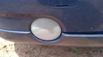 Passenger Corner/park Light Fog-driving Sedan Fits 05-09 Volvo 60 Series. Fixed Price $64.79.