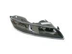 Porsche 911 997 Turn Signal Fog Light Assembly (front Right) 99763108207. Fixed Price $598.00.