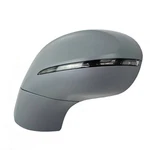 Side Mirror For 2016-20 Buick Envision With Memory Auto Dimming Bsm Driver. Fixed Price $80.00.