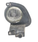 2004 2005 2006 2007 2008 Mazda Rx8 Fog Light. Fixed Price $61.22.