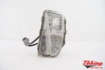 Driver L Park Turn Lamp No Daytime Running Lights Fits 12-15 Toyota Prius. Fixed Price $100.00.