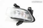2015-2018 Jeep Renegade Front Left Driver Side Turn Signal Halogen Lamp Oem. Fixed Price $54.59.
