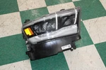 *parts* 19-24 Ram 1500 Passenger Rh Led Black Bezel Headlight Headlamp New Style. Fixed Price $308.99.