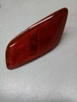 2003 Subaru Impreza Outback Passenger Right Side Marker Front Lamp. Fixed Price $28.00.