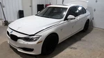 Crossmember/k-frame Front Rwd Transmission Fits 12-17 Bmw 320i. Fixed Price $409.90.