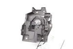 16-23 Mazda Cx-9 Grand Touring Front Driver Left Side Led Fog Light Lamp *read*. Fixed Price $98.39.