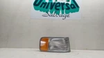 1993 Cadillac Seville Passenger Corner Light. Fixed Price $60.99.