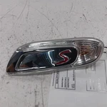 Driver Corner/park Light Park Lamp-turn Signal Fits 14-21 Mini Cooper Oem. Fixed Price $45.32.