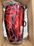 Kamdki Left Driver Side Tail Light Led Rear Lamp. Fixed Price $91.09.