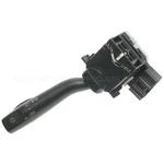 Cbs-1022 Turn Signal Switch New For 4 Runner Toyota 4runner Tercel Fj Cruiser. Fixed Price $148.92.