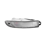 Passenger Corner/park Light Bumper Mounted Fits 99-00 Mazda Millenia. Fixed Price $222.48.