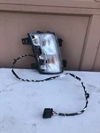 Nice! Oem 2018-2021 Jeep Wrangler Halogen Turn Signal Light Left Side 68293127ag. Fixed Price $58.50.