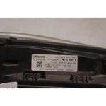 Headlamp Left Side Volvo V40 (12-16) 2.0 Td (110kw) Ber. 5p/d/1969cc 2012. Fixed Price $278.92.