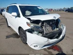 Rh Fog Lamp Oem 11-20 Toyota Sienna 1yr Wrnty. Fixed Price $83.00.