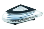 Nissan Navara/pathfinder Genuine Mirror Indicator Lense Left L/h 261654x00a. Fixed Price $135.62.