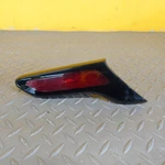 2021-2023 Chevrolet Bolt Ev Rear Left Turn Signal Reflector Lamp Oem 42787660. Fixed Price $45.23.