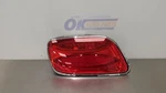 16 Bentley Continental Gtc Tail Light Lamp Assembly Left Driver 3w3945095ae. Fixed Price $1083.75.