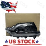 87624-s8000 Outside Mirror Signal Lamp Right For Hyundai Palisade 2020-2025 New. Fixed Price $58.05.