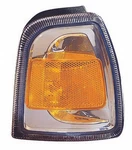 Depo Turn Signal Light For 06-11 Ford Ranger 330-1506r-as. Fixed Price $28.73.