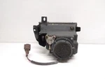 Driver Corner/park Light Fog-driving Fits 97-00 Infiniti Qx4. Fixed Price $85.25.