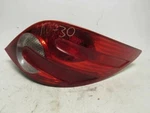 2006 Mercedes R350 R Class W251 Right Passenger Rear Back Tail Light Brake Lamp. Fixed Price $59.99.
