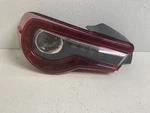 2017-2020 Toyota 86 Left Driver Led Tail Light Lamp Taillight Taillamp Oem. Fixed Price $153.97.
