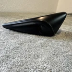 Oem 2023-25 Tesla Model 3/ Y Front Right Camera / Fender Turn Signal. Fixed Price $99.00.