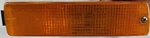 80-92 Volkswagen 165953156 Side Marker Lamp Assy Jetta Golf Rh Oem German Made. Fixed Price $32.95.