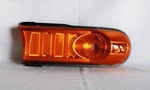 Corner Turn Signal Light Left Driver For 07-13 Toyota Fj Cruiser. Fixed Price $34.00.