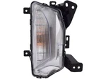 Right - Passenger Side Turn Signal Assembly 88kwxr94 For Equinox 2022 2023 2024. Fixed Price $104.45.