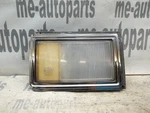 77-79 Cadillac Deville Fleetwood Left Marker Corner Turn Signal Lamp Light Bezel. Fixed Price $162.43.